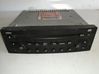 Radio/CD/DVD/GPS head unit 96451458XT