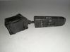 Wiper control stalk 