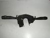 Wiper turn signal indicator stalk/switch 94AG14K147D1A