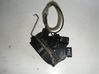Front door lock B82B84R