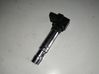 High voltage ignition coil 0040102030