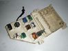 Fuse module 04759739AA