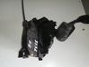 Front door lock 805020001R