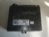 Engine control unit/module 7700872167