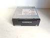 Navigation unit CD/DVD player 86739421