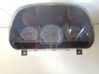 Speedometer (instrument cluster) 30889716D