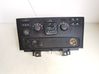 Climate control unit 8691876