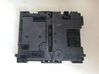 Module confort 9626460880