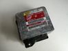 Airbag control unit/module 6849396