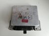 Engine control unit/module 0280000318