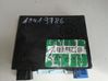 Module confort 10419786