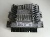 Engine control unit/module 7G9112A650YE
