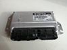 Engine control unit/module 3910622040