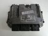 Engine control unit/module 9646559980