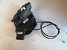 Rear door lock 3N6AA26412BP