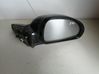 Front door electric wing mirror 022608