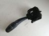 Indicator stalk 934101H200