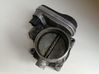 Throttle valve 7516946
