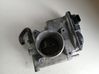 Throttle valve 6M8G9F991A