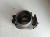 Throttle valve AJ0010421