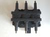 High voltage ignition coil 56032520AB