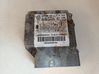 Turvatyynyn ohjainlaite/moduuli 4L0959655C
