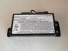 Other control units/modules 42454411