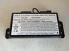 Other control units/modules 42454411