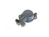 Camshaft position sensor 30713370