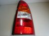 Rear/tail lights 393032