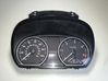 Speedometer (instrument cluster) 9187331