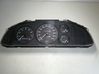 Speedometer (instrument cluster) BE7G55430