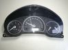 Speedometer (instrument cluster) 12776075