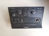 Climate control unit 8691876