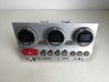 Climate control unit 1560514400