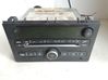 Radio/CD/DVD/GPS head unit 12774897