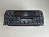 Radio/CD/DVD/GPS head unit P56038555AH