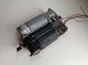 Kompressor Luftfederung 443020010
