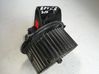 Heater fan/blower W9622651