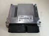 Engine control unit/module 8512499