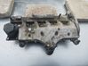 Rocker cam cover 08692397