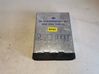 Cruise control unit/module 5GA00474001