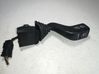 Wiper control stalk 090494655