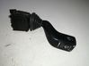 Wiper control stalk 090494655