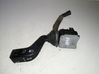 Indicator stalk 09181010