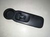 Electric window control switch E28983