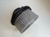 Pulseur d'air habitacle 40510442