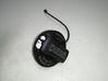 Fuel tank filler cap 7222392