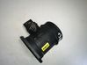 Mass air flow meter 0281002207
