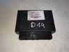 Comfort/convenience module 3D0959933F